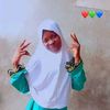 haleemahkehindeda