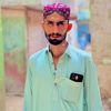 razak.jadoon2