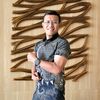 Dokter Suhardjanto