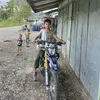 kuya.dal