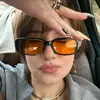 ghj_yuioo