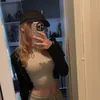 🙈