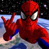 spiderteen15