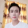 thuanvu884