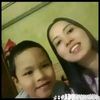 tranghongdng2972