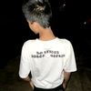 dikasakithati20