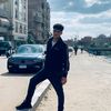 eyadhosam58