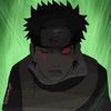 shisui.uchiha609