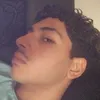 malvadeza_odiosa8x5