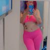 maripositaazulita2