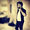 user98411006706341