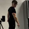 nicopumpt