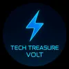 tech.treasure.vol