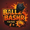 ballzbashr.bs