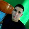 humbertofranco727