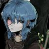 sallyface_09