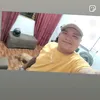 babinho090