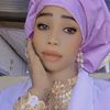 HAWA DUBAÏ