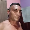 wandejlalrl