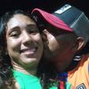 elimarsoto146