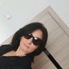 user69654369040665
