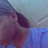 offically_daisa