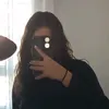 _megannn0111