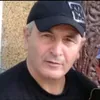 abdo.chaoui69