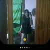 anhh.thuw_163210