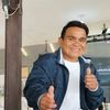 nicolas.rojas964