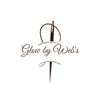 glowbywebs.plugindschang