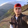 gabino_lima503