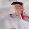 shema.shema89