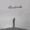 yyby_1