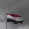 yemen1032