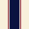 belt.vargas0808
