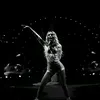 concertsbymats_