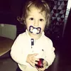 terje.sabel