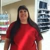 suzanna.andres