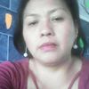 lely.cespedes.sor2