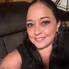 pammie4321