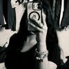 gisel_lara_