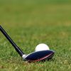 golfbruzz0