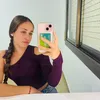 22lasecretaa