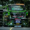cctv_tanjung_underpas