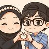 mash_afredina