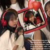 jenniee3336