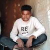 essam.aumda