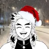 nullgoku