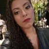 monicabarretoribeiro